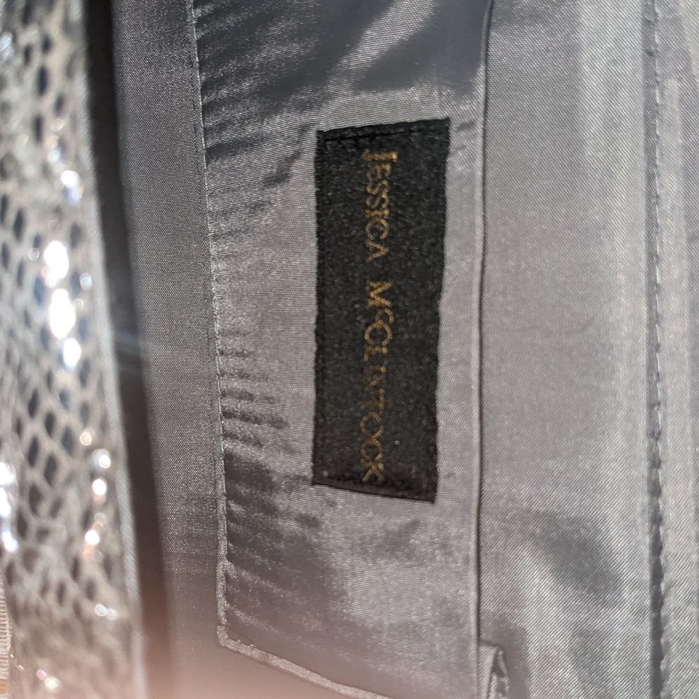 Small Purse - Picture 2 of 2